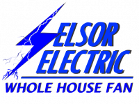 cropped-Fresnow_Selsor_Electric_WHF_White_BG_png-r.png